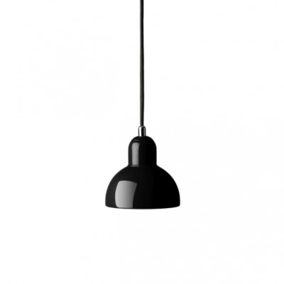 Lampe à suspension Idell