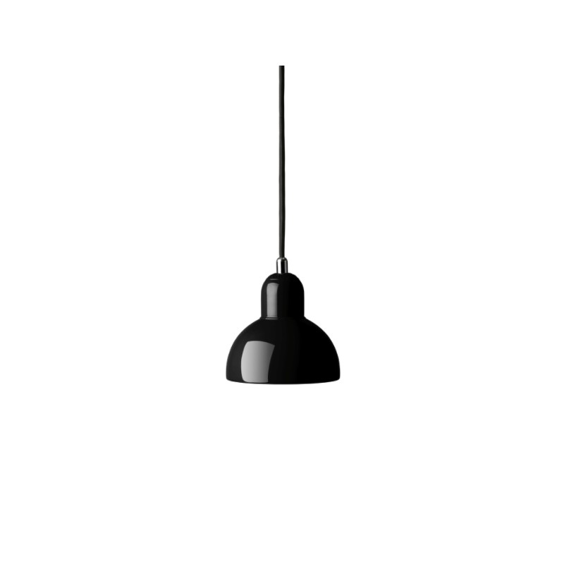 Idell Pendant Lamp