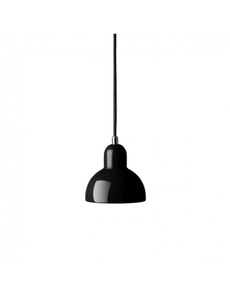 Idell Pendant Lamp