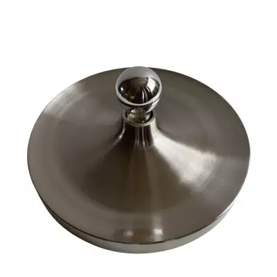 Lampada da soffitto Space...