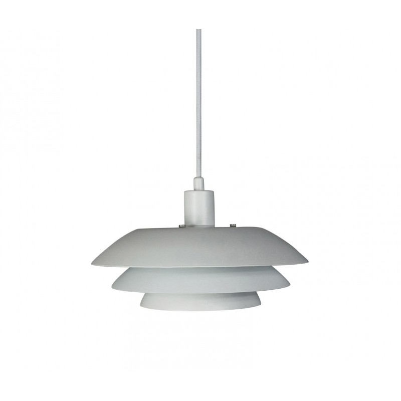 DL31 pendant lamp