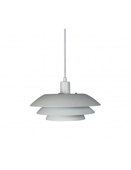 DL31 pendant lamp