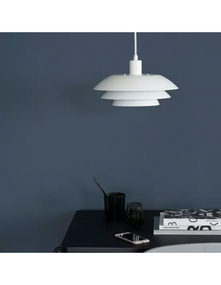 DL31 pendant lamp