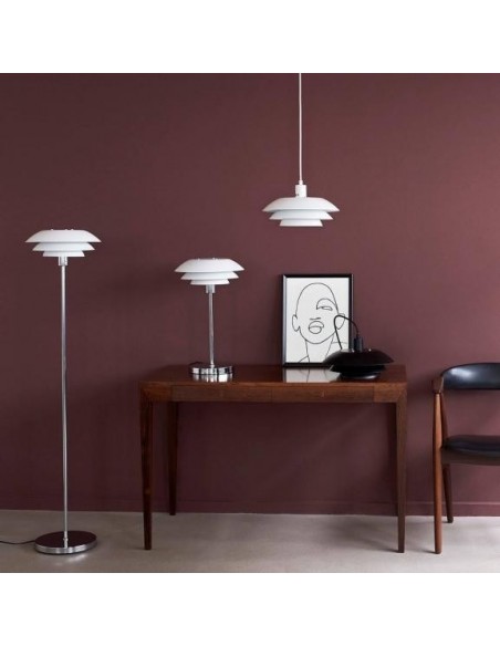 DL31 pendant lamp