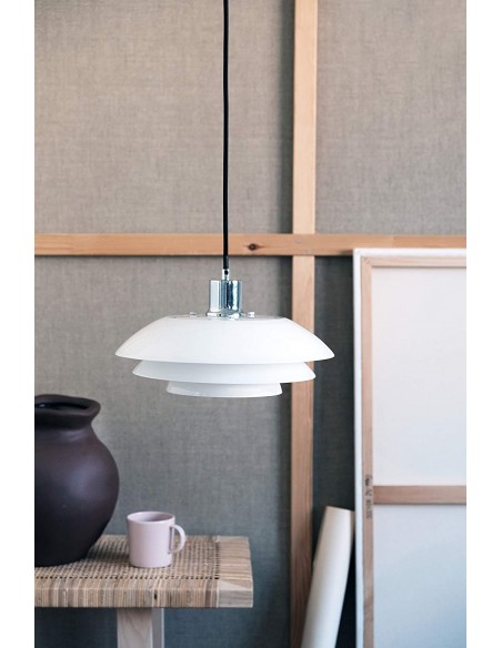 DL31 pendant lamp