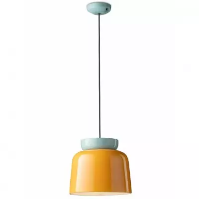 Macaron Vibrant Hue Bowl... 2