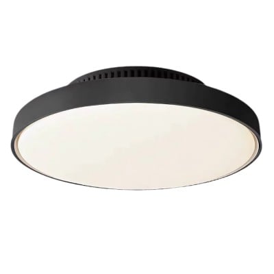 Ventilador de Techo LED...
