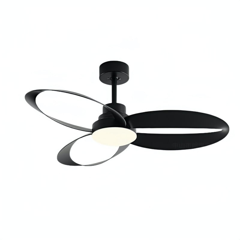 Ventilador De Techo Reversible...