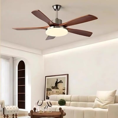 Ventilador De Techo Wabi... 2