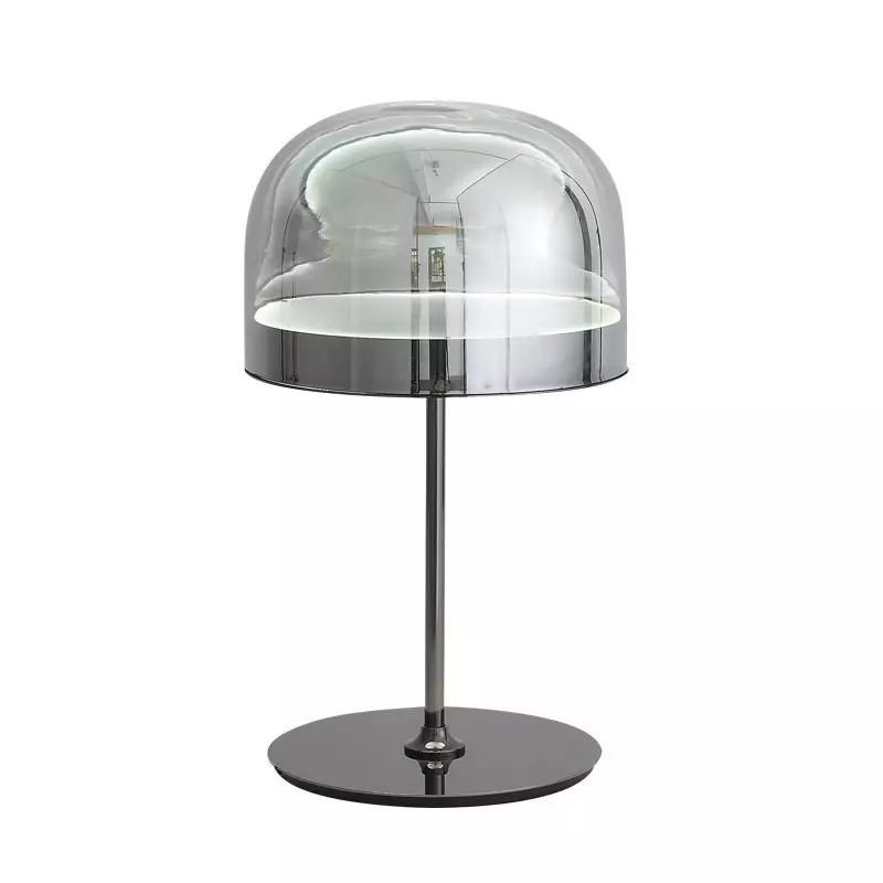 Lampe à poser Equatore