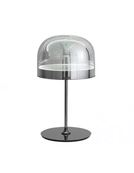 Equatore Table Lamp