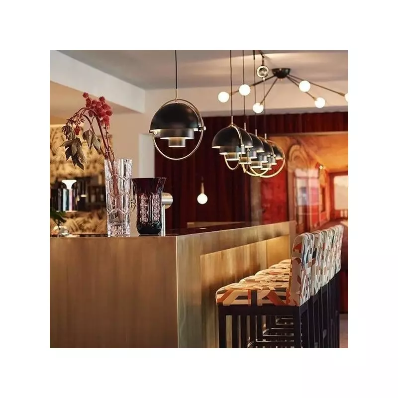 Suspension Multi-Lite (Copie)