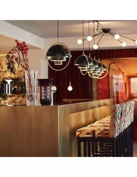 Suspension Multi-Lite (Copie)