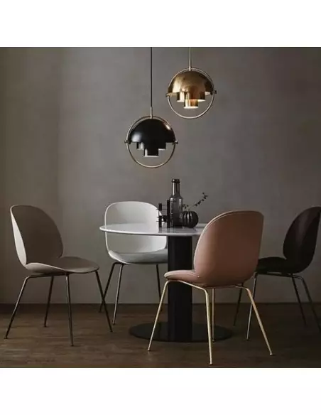 Suspension Multi-Lite (Copie)