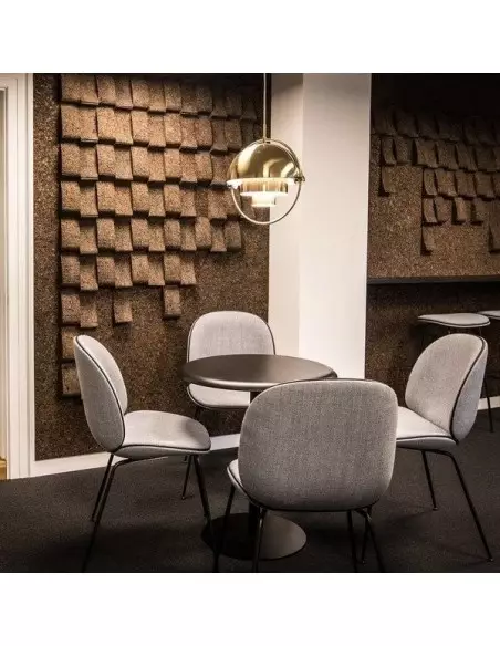 Suspension Multi-Lite (Copie)