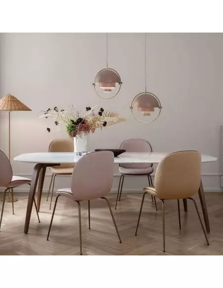 Suspension Multi-Lite (Copie)