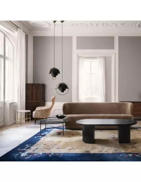 Suspension Multi-Lite (Copie)