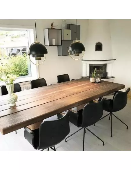 Suspension Multi-Lite (Copie)