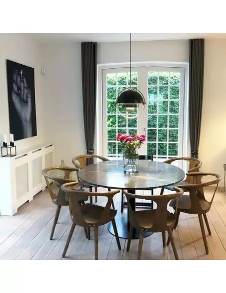 Suspension Multi-Lite (Copie)