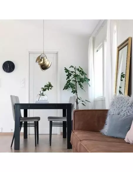 Suspension Multi-Lite (Copie)