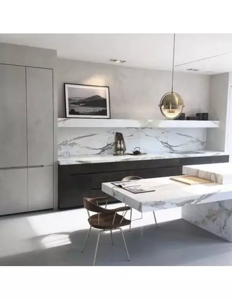 Suspension Multi-Lite (Copie)