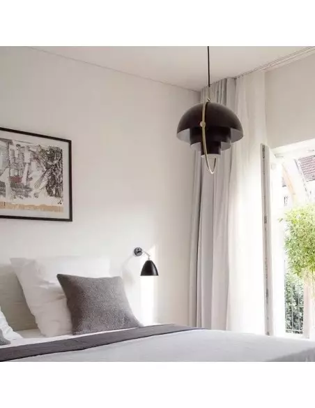 Suspension Multi-Lite (Copie)