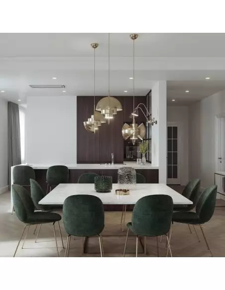 Suspension Multi-Lite (Copie)