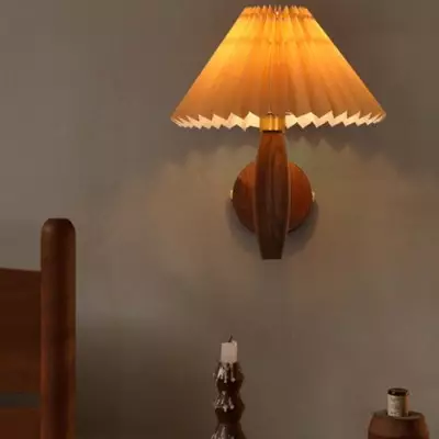 Applique en bois 2