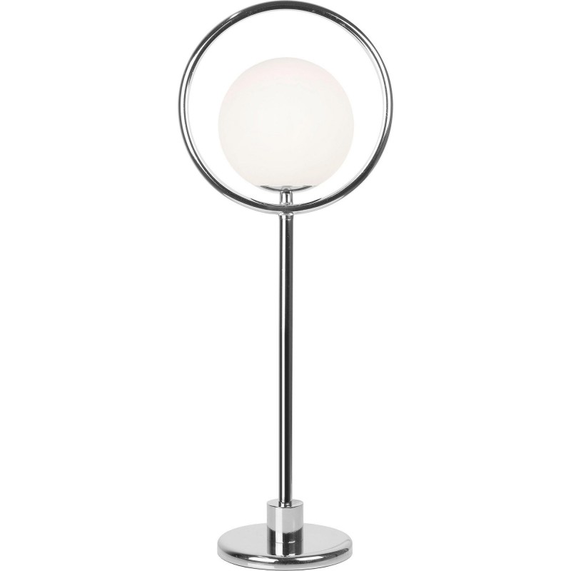 Lampe de table Saint