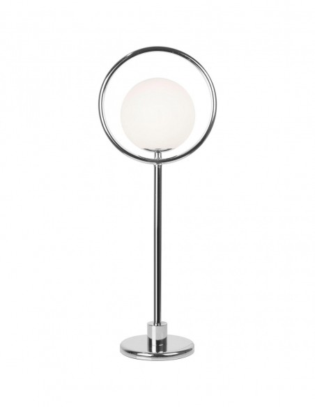 Lampe de table Saint