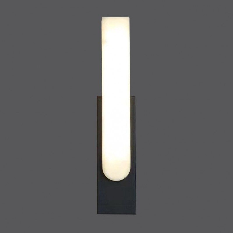 Agatha Wall Lamp KL952