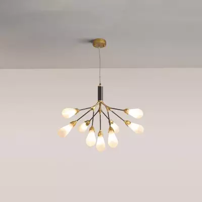 Lampadario Aiwen KL953