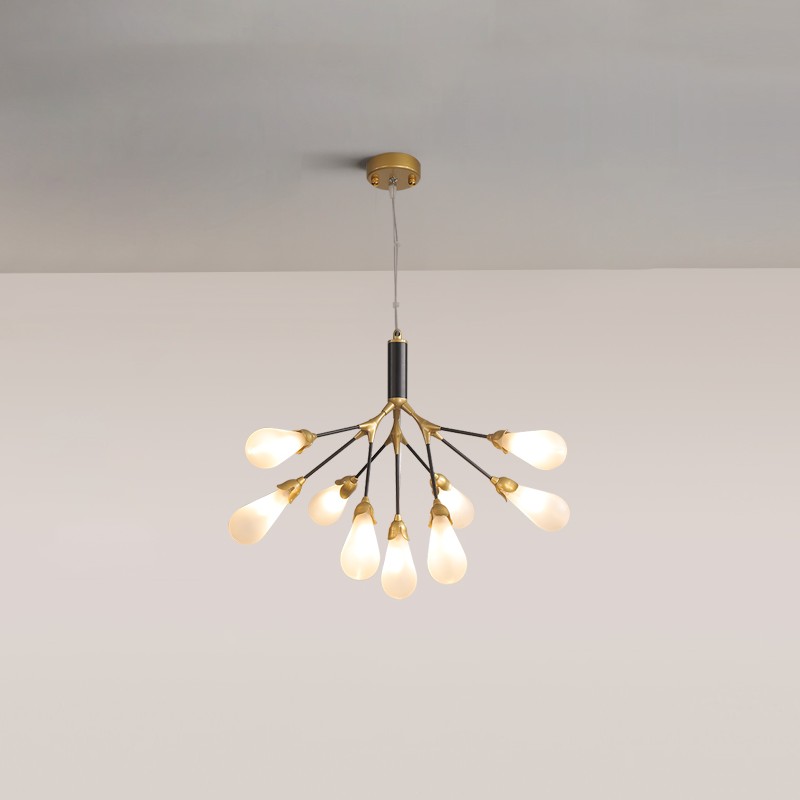 Lustre Aiwen KL953
