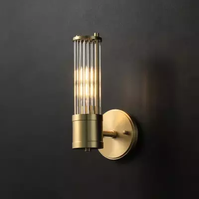 Lampada da parete Allen KL955