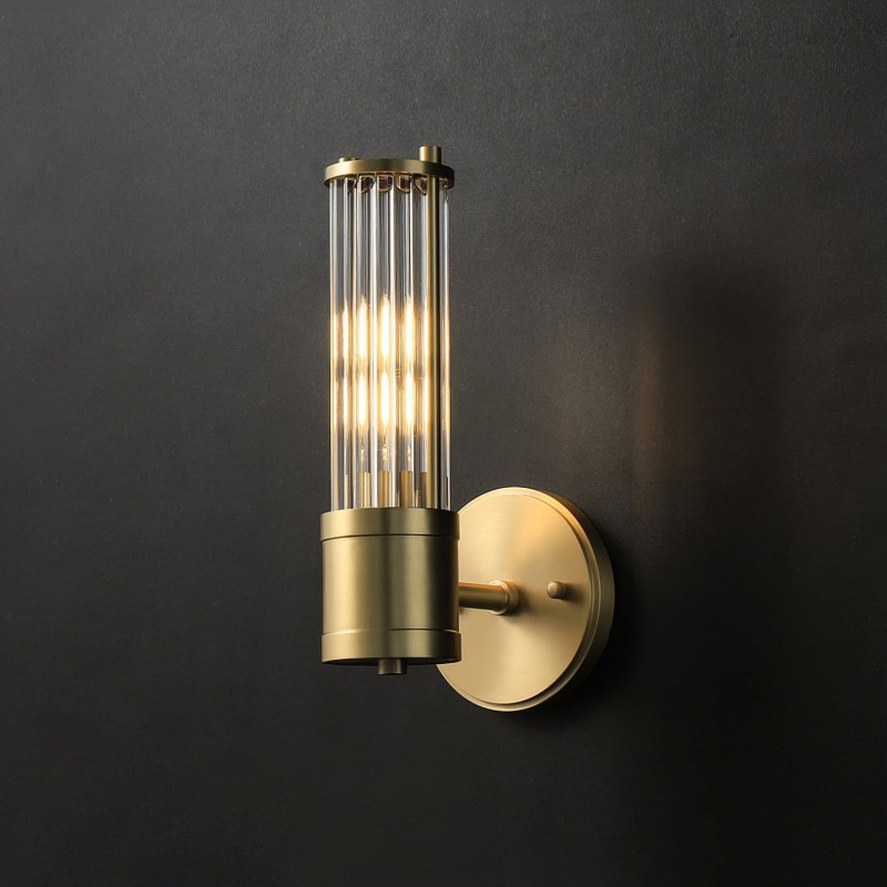 Allen Wall Lamp KL955