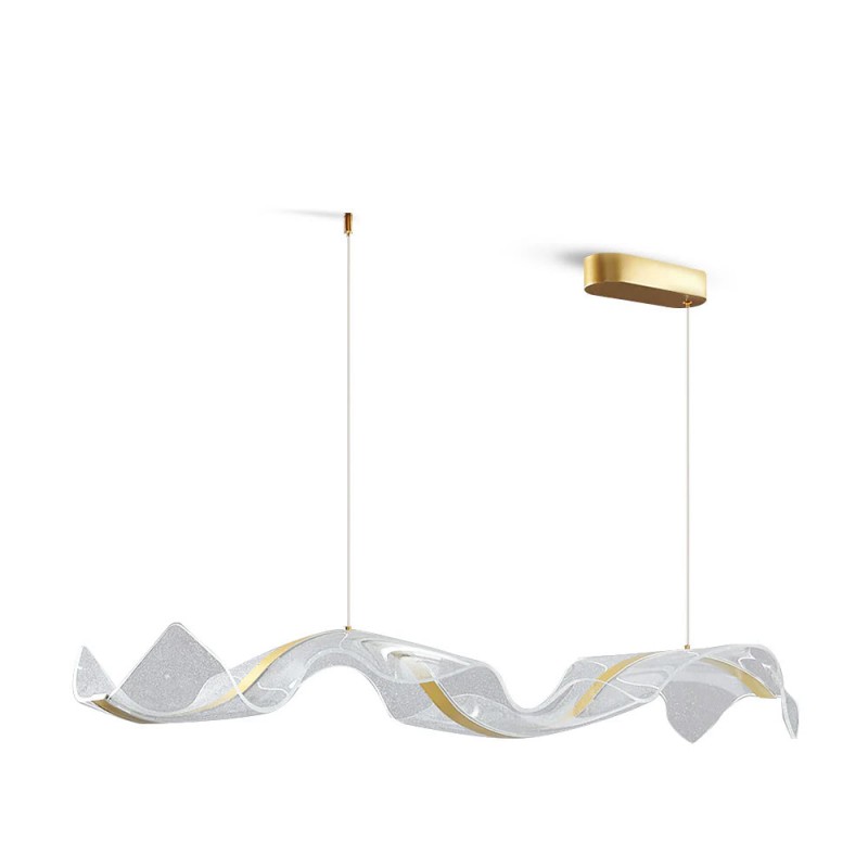 Alon Chandelier KL956
