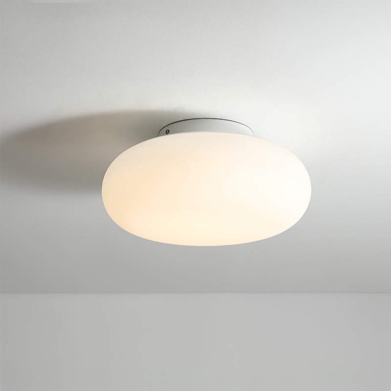 Amor Ceiling Lamp KL958