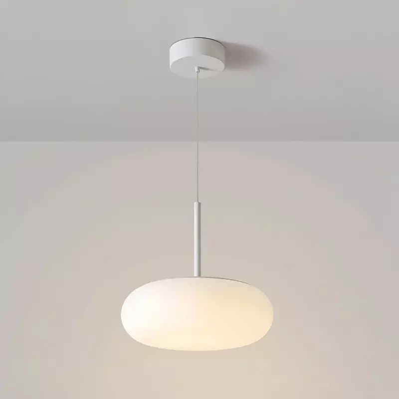 Amor Pendelleuchte KL959
