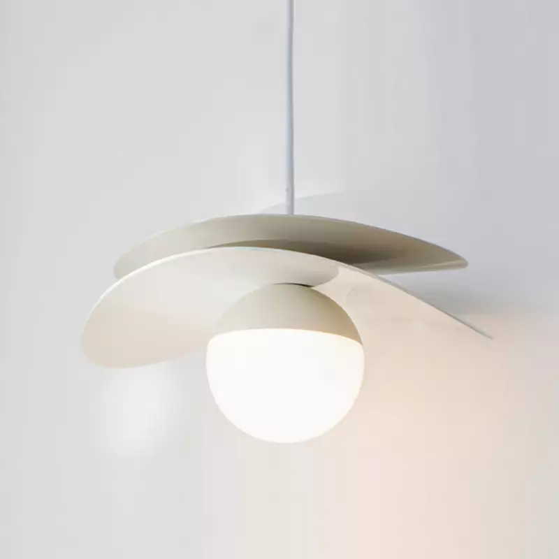 Antigone Pendelleuchte KL960