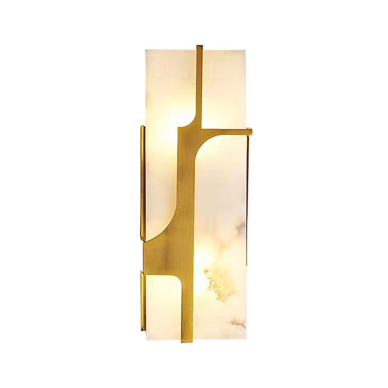Applique murale Ariel KL962
