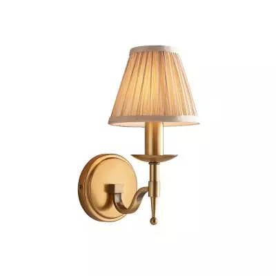 Lampada da parete Baylor KL963