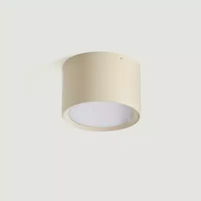 Lámpara de techo Asher KL964