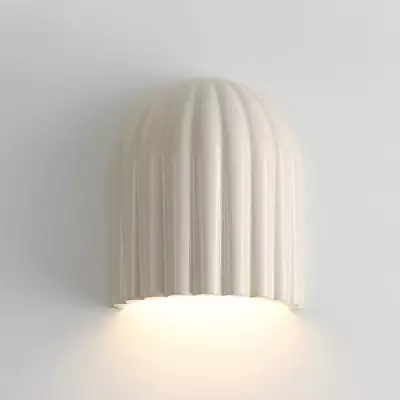 Lampada da parete Basilica...