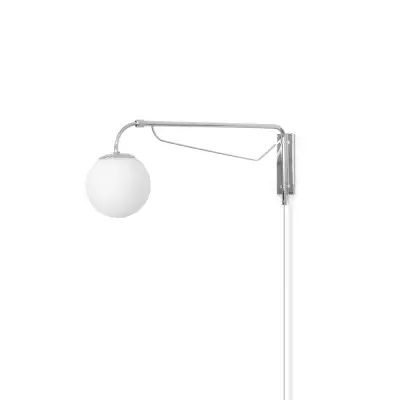 Lampada da parete Bellman...