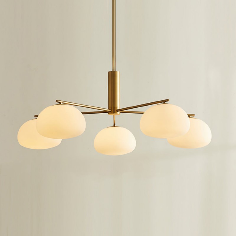 Lustre Briette KL981