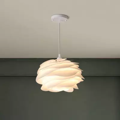 Lámpara colgante Carmina KL987