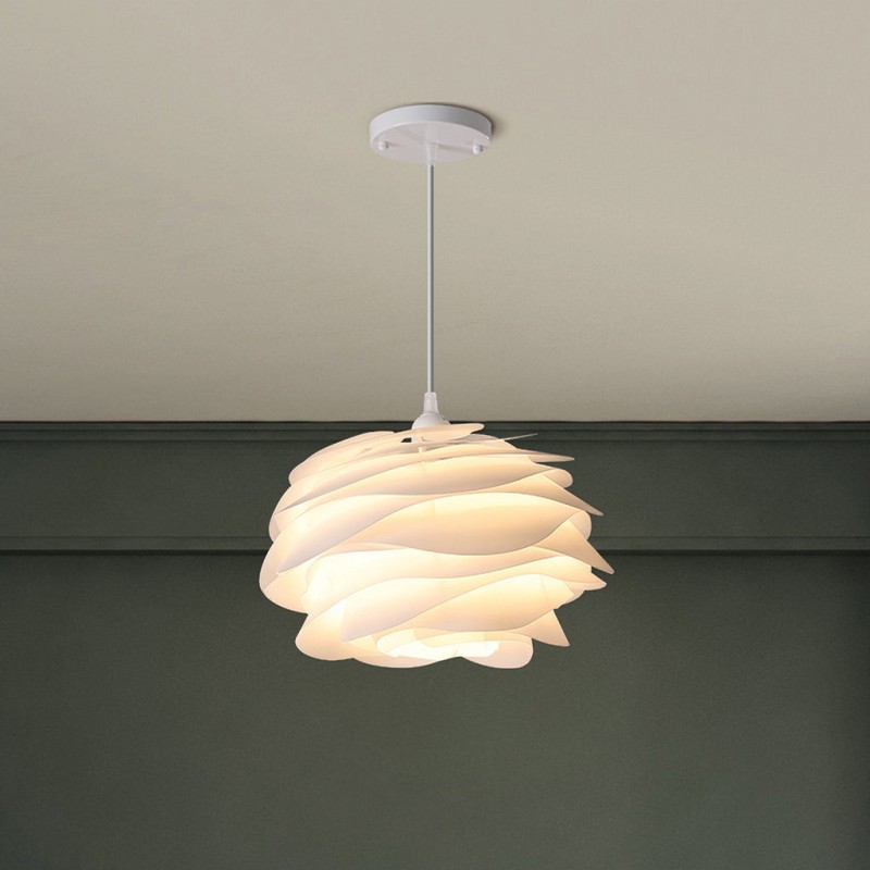 Suspension Carmina KL987