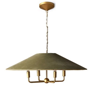 Suspension Clivedon KL994