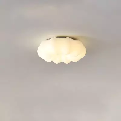 Lámpara de techo Nube Kumo...