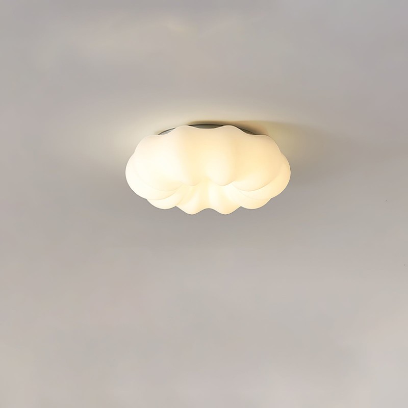 Plafonnier Nuage Kumo KL995